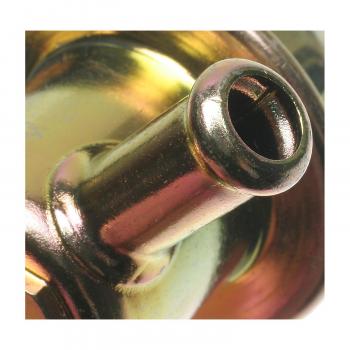 1997 Toyota Avalon Fuel Injection Pressure Regulator Standard Motor Products PR237 image 2 of 4