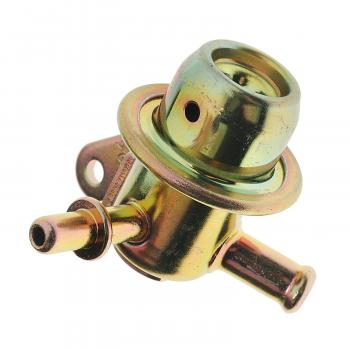 1997 Toyota Avalon Fuel Injection Pressure Regulator Standard Motor Products PR237 image 3 of 4