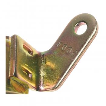 1997 Toyota Avalon Fuel Injection Pressure Regulator Standard Motor Products PR237 image 4 of 4