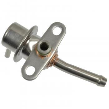 2007 Lexus LX470 Fuel Injection Pressure Regulator Standard Motor Products PR238 image 1 of 3