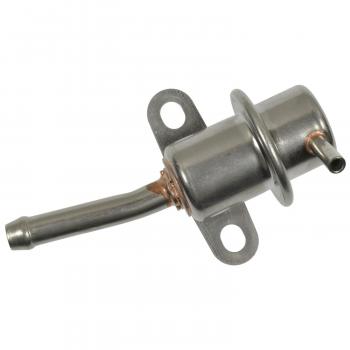 2007 Lexus LX470 Fuel Injection Pressure Regulator Standard Motor Products PR238 image 3 of 3