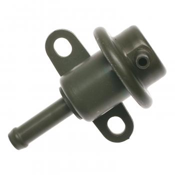 1998 Mazda Protege Fuel Injection Pressure Regulator Standard Motor Products PR242 image 2 of 3
