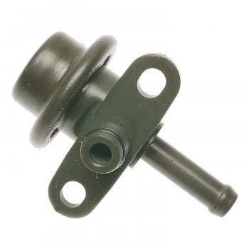 1998 Mazda Protege Fuel Injection Pressure Regulator Standard Motor Products PR242 image 3 of 3