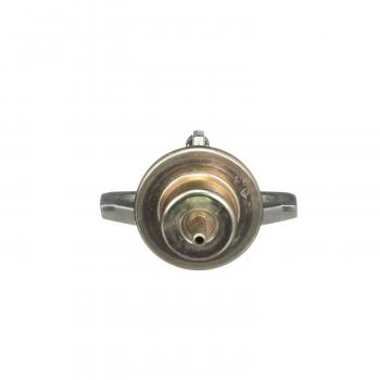 1999 Isuzu Oasis Fuel Injection Pressure Regulator Standard Motor Products PR243 image 2 of 4