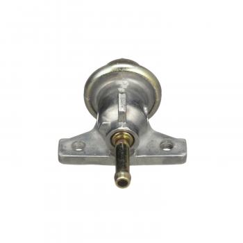 1999 Isuzu Oasis Fuel Injection Pressure Regulator Standard Motor Products PR243 image 3 of 4