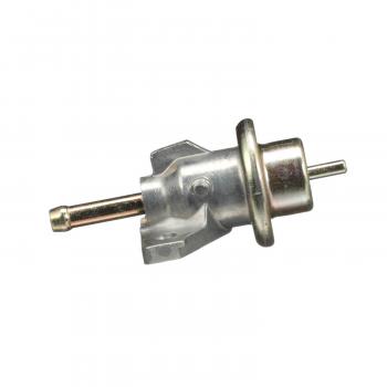 Standard Motor Products PR243 Fuel Injection Pressure Regulator product image 5 of 6
