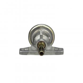 Standard Motor Products PR243 Fuel Injection Pressure Regulator product image 6 of 6