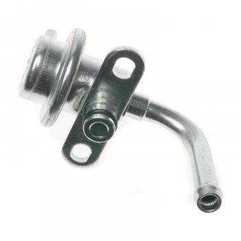 1998 Mazda Protege Fuel Injection Pressure Regulator Standard Motor Products PR244 image 3 of 3