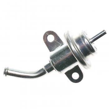 2001 Honda Prelude Fuel Injection Pressure Regulator Standard Motor Products PR245 image 2 of 3