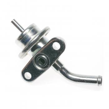 2001 Honda Prelude Fuel Injection Pressure Regulator Standard Motor Products PR245 image 3 of 3