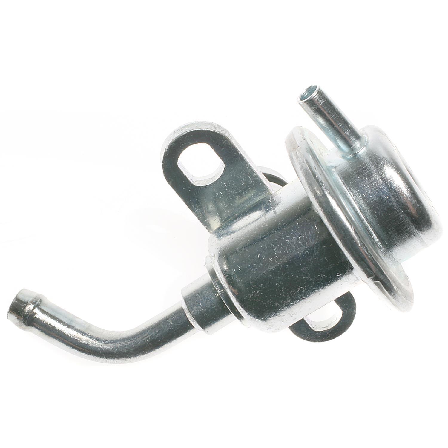 Standard Motor Products PR247 - Fuel Injection Pressure Regulator Standard Motor Products PR247 Fuel Injection Pressure Regulator product image 2 of 3