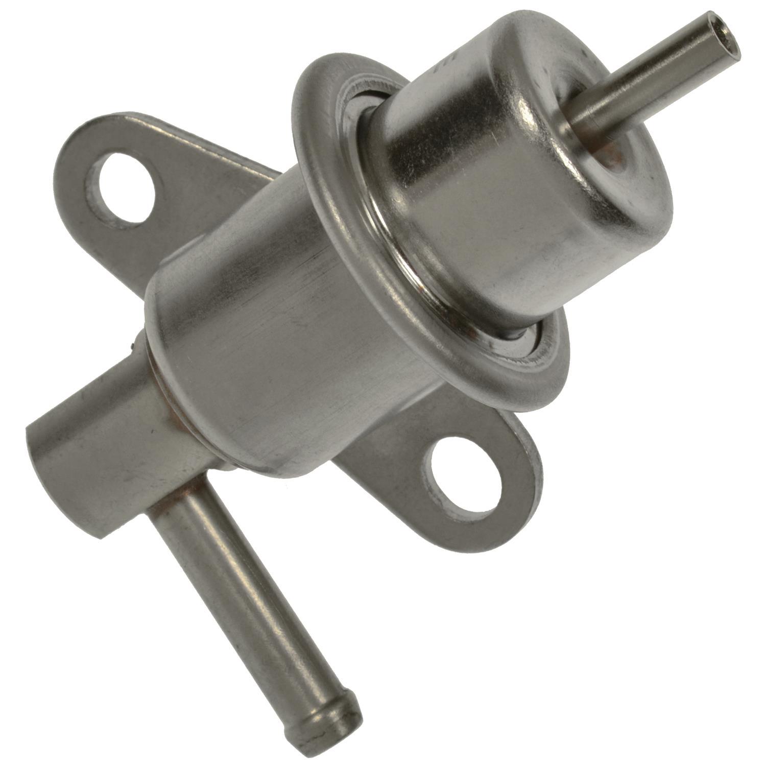 Standard Motor Products PR249 - Fuel Injection Pressure Regulator Standard Motor Products PR249 Fuel Injection Pressure Regulator product image 2 of 3