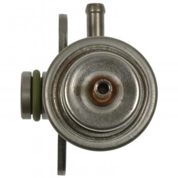 2000 Mitsubishi Montero Fuel Injection Pressure Regulator Standard Motor Products PR249 image 3 of 3