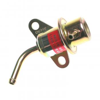 1999 Mitsubishi Diamante Fuel Injection Pressure Regulator Standard Motor Products PR250 image 2 of 3