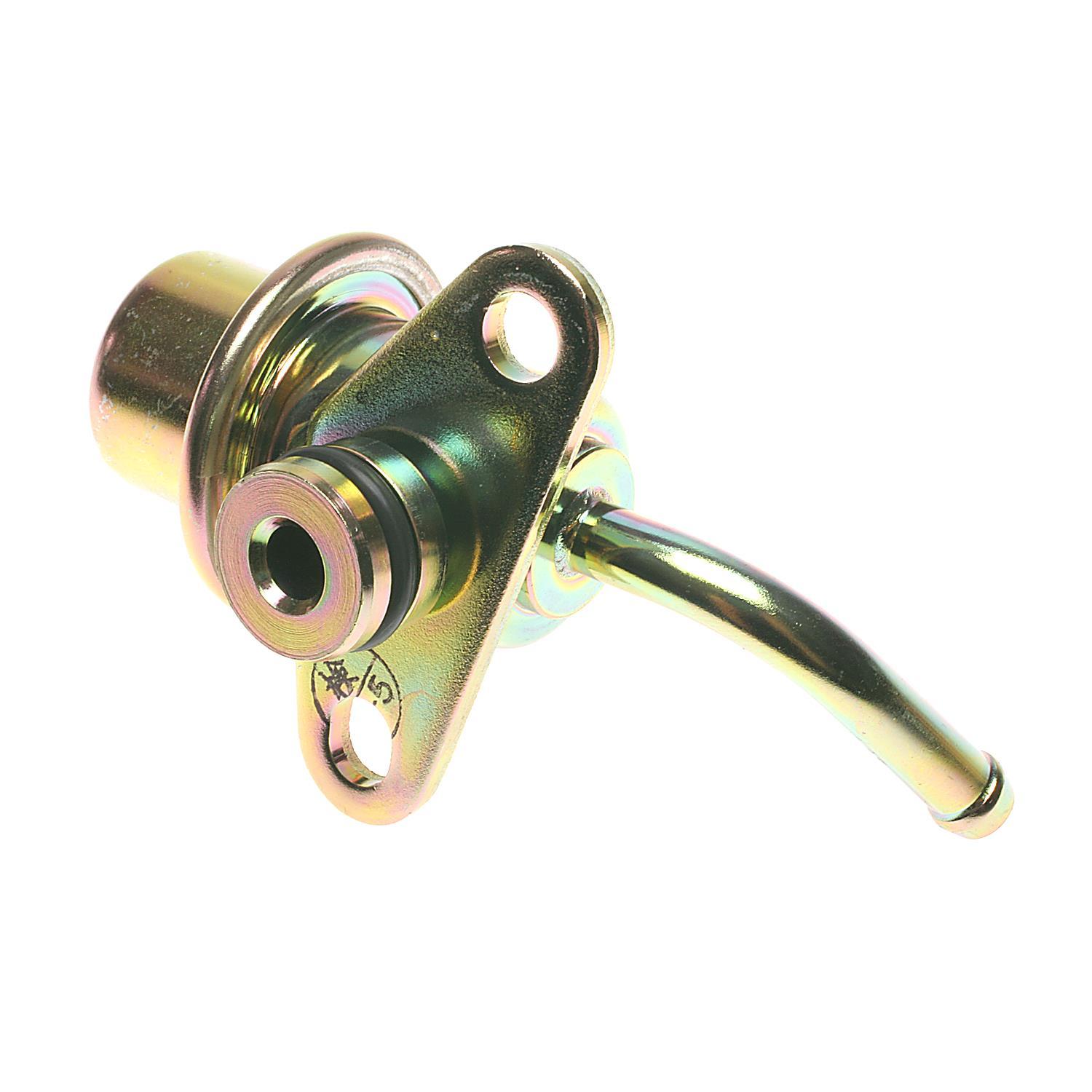 Standard Motor Products PR250 Fuel Injection Pressure Regulator product image 3 of 3