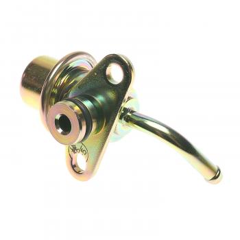 1999 Mitsubishi Diamante Fuel Injection Pressure Regulator Standard Motor Products PR250 image 3 of 3