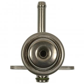 2002 Mazda Miata Fuel Injection Pressure Regulator Standard Motor Products PR251 image 3 of 3