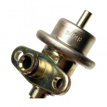 1994 Isuzu Pickup Fuel Injection Pressure Regulator Standard Motor Products PR253 image 1 of 3