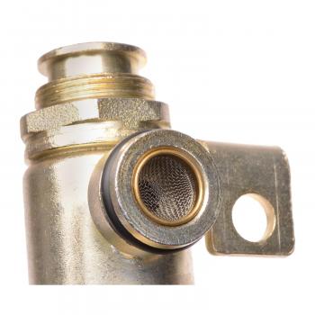 1999 Oldsmobile Alero Fuel Injection Pressure Regulator Standard Motor Products PR254 image 2 of 3