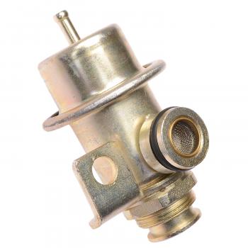 1999 Oldsmobile Alero Fuel Injection Pressure Regulator Standard Motor Products PR254 image 3 of 3