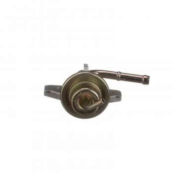 1997 Acura CL Fuel Injection Pressure Regulator Standard Motor Products PR256 image 2 of 4