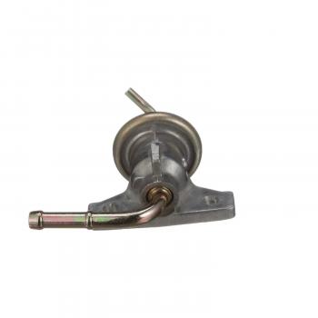 1997 Acura CL Fuel Injection Pressure Regulator Standard Motor Products PR256 image 3 of 4