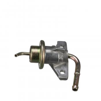 1997 Acura CL Fuel Injection Pressure Regulator Standard Motor Products PR256 image 4 of 4