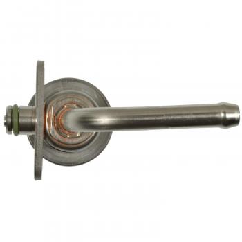 1999 Nissan Sentra Fuel Injection Pressure Regulator Standard Motor Products PR259 image 2 of 3