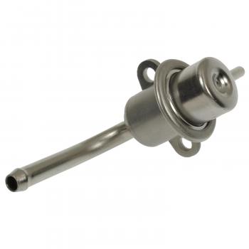 1999 Nissan Sentra Fuel Injection Pressure Regulator Standard Motor Products PR259 image 3 of 3