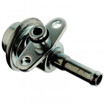 1999 Subaru Legacy Fuel Injection Pressure Regulator Standard Motor Products PR260 image 2 of 2