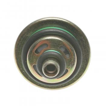 2000 Chrysler Sebring Fuel Injection Pressure Regulator Standard Motor Products PR262 image 1 of 3