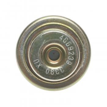 2000 Chrysler Sebring Fuel Injection Pressure Regulator Standard Motor Products PR262 image 3 of 3
