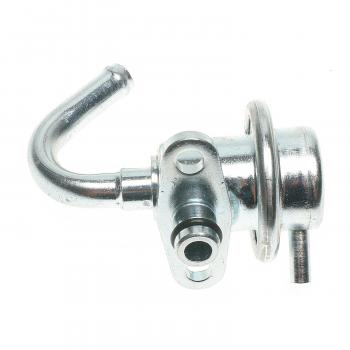 1994 Subaru Loyale Fuel Injection Pressure Regulator Standard Motor Products PR263 image 2 of 3