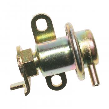 1998 Toyota Supra Fuel Injection Pressure Regulator Standard Motor Products PR264 image 2 of 3