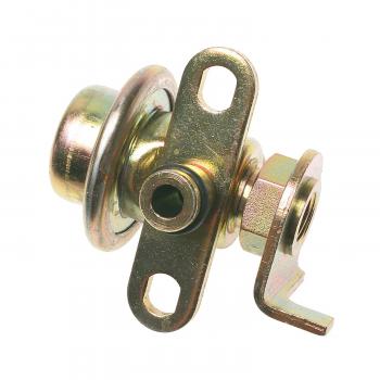 1998 Toyota Supra Fuel Injection Pressure Regulator Standard Motor Products PR264 image 3 of 3