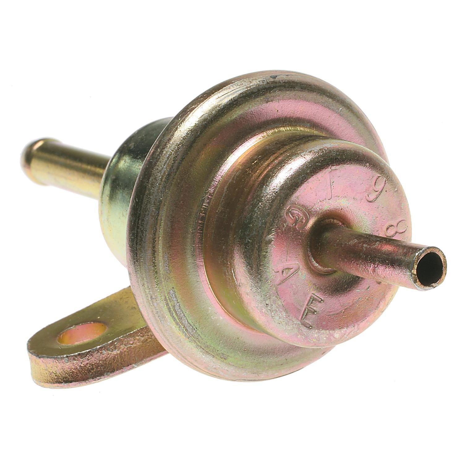Standard Motor Products PR265 Fuel Injection Pressure Regulator product image 1 of 3