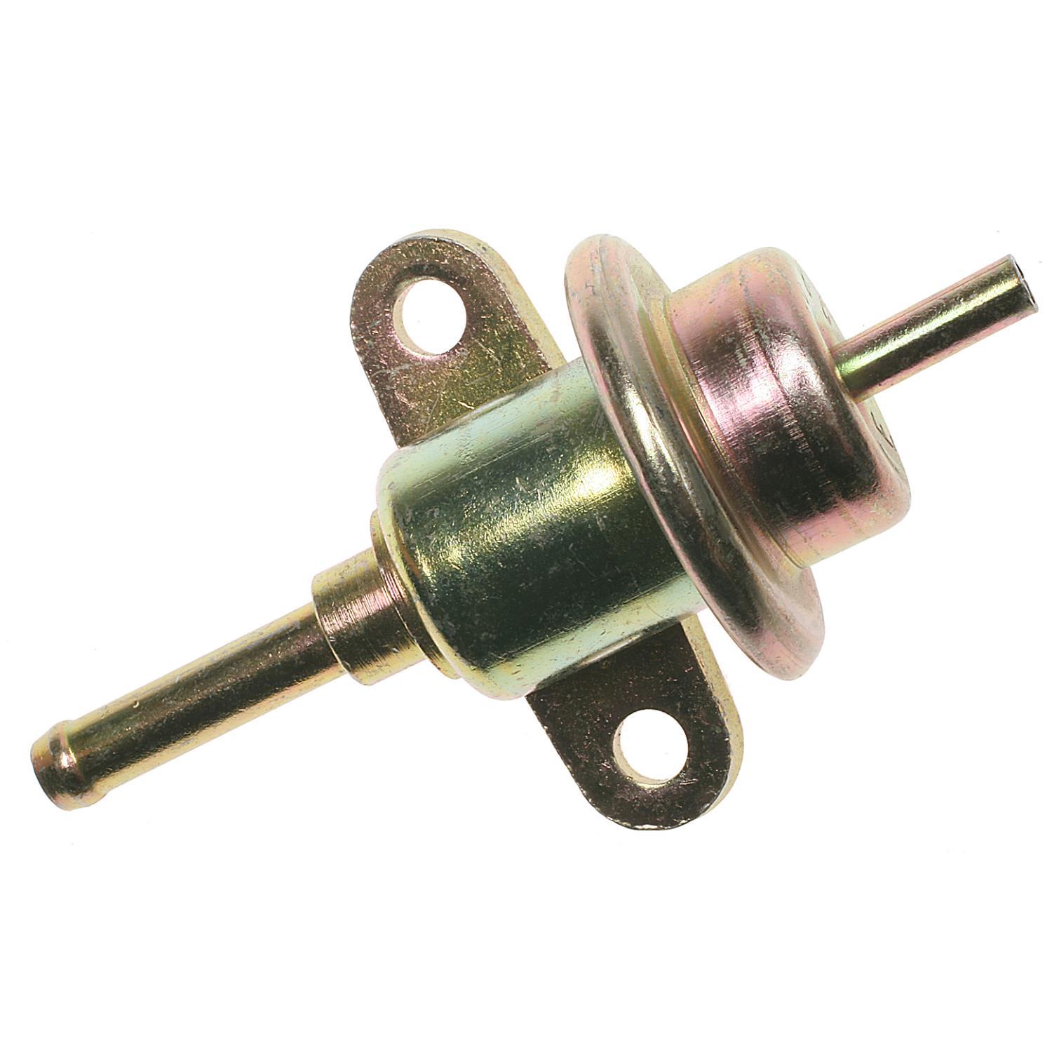Standard Motor Products PR265 Fuel Injection Pressure Regulator product image 2 of 3