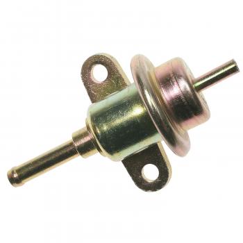 2000 Acura Integra Fuel Injection Pressure Regulator Standard Motor Products PR265 image 2 of 3