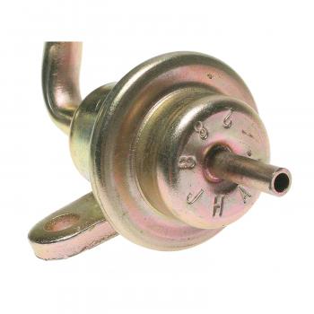 2001 Acura NSX Fuel Injection Pressure Regulator Standard Motor Products PR267 image 1 of 3