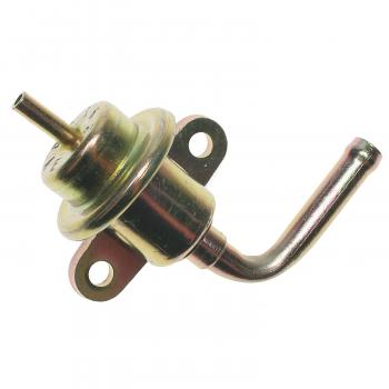 1989 Acura Integra Fuel Injection Pressure Regulator Standard Motor Products PR268 image 2 of 3