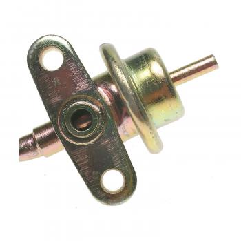 1989 Acura Integra Fuel Injection Pressure Regulator Standard Motor Products PR268 image 3 of 3