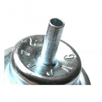 2002 Toyota Tundra Fuel Injection Pressure Regulator Standard Motor Products PR270 image 1 of 3