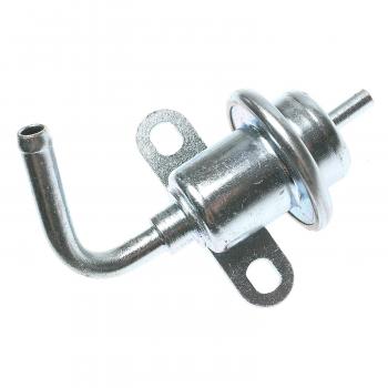 2002 Toyota Tundra Fuel Injection Pressure Regulator Standard Motor Products PR270 image 2 of 3
