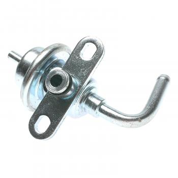 2002 Toyota Tundra Fuel Injection Pressure Regulator Standard Motor Products PR270 image 3 of 3