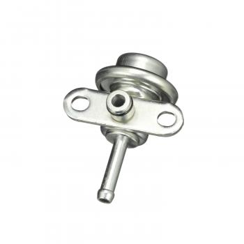 2001 Suzuki Swift Fuel Injection Pressure Regulator Standard Motor Products PR271 image 1 of 4