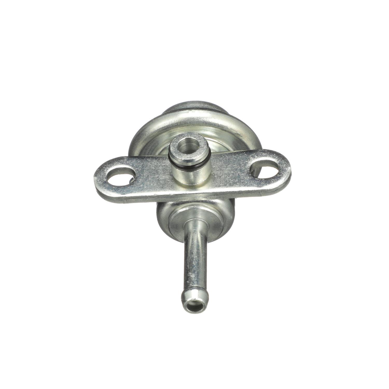 Standard Motor Products PR271 - Fuel Injection Pressure Regulator Standard Motor Products PR271 Fuel Injection Pressure Regulator product image 2 of 6