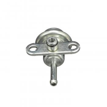2001 Suzuki Swift Fuel Injection Pressure Regulator Standard Motor Products PR271 image 2 of 4
