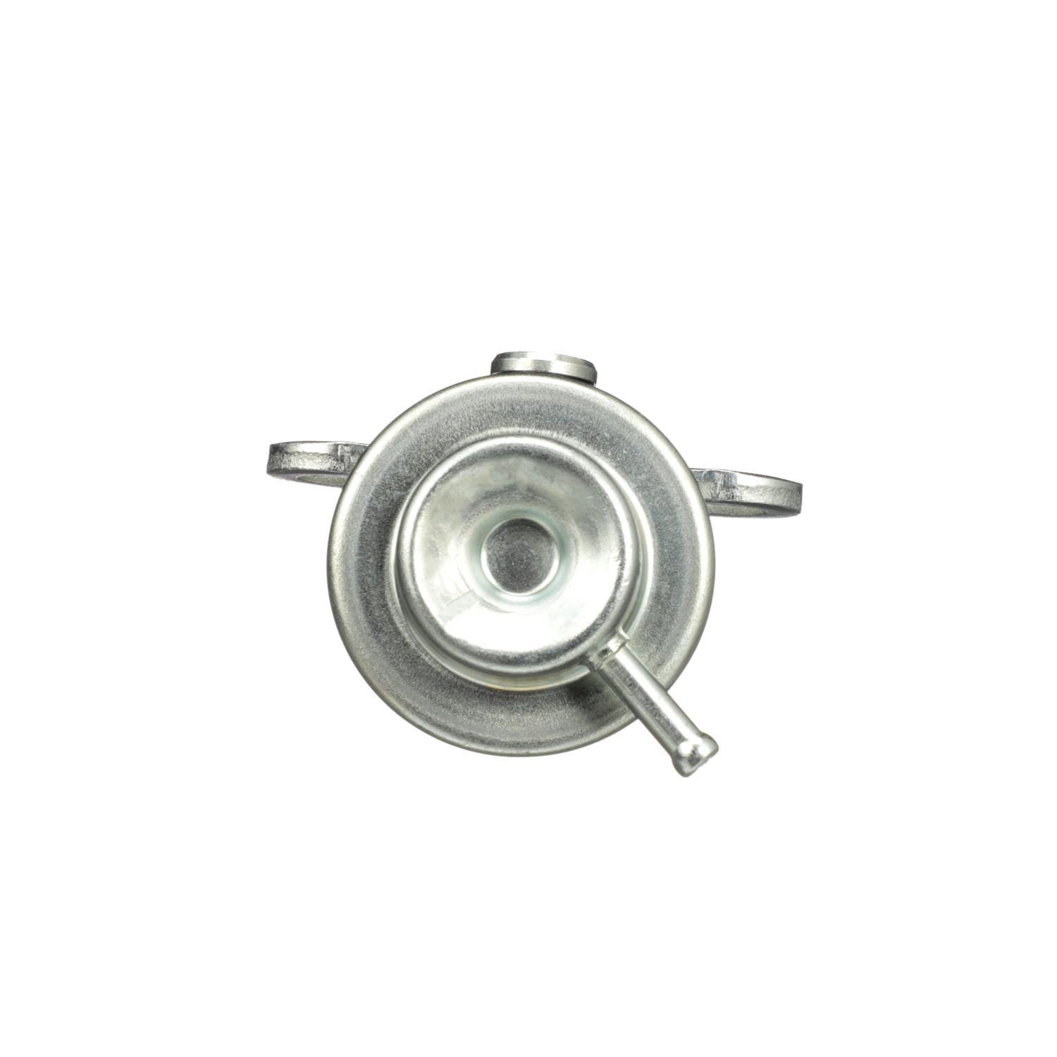 Standard Motor Products PR271 - Fuel Injection Pressure Regulator Standard Motor Products PR271 Fuel Injection Pressure Regulator product image 6 of 6