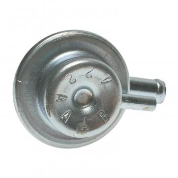 1996 Lexus SC400 Fuel Injection Pressure Regulator Standard Motor Products PR272 image 1 of 3