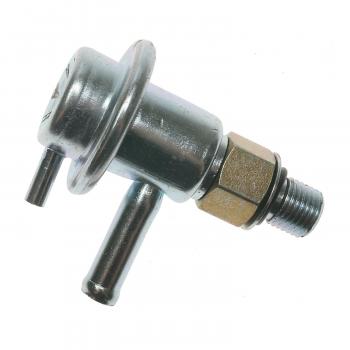 1996 Lexus SC400 Fuel Injection Pressure Regulator Standard Motor Products PR272 image 2 of 3